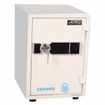 گاوصندوق خانگی دیجیتال آیکو CS56T