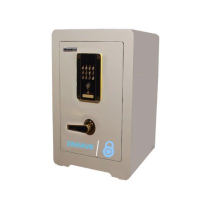 گاوصندوق خانگی Epa 450