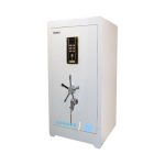 گاوصندوق خانگی Epa 760