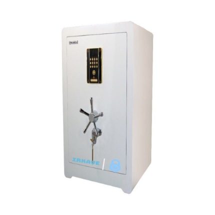 گاوصندوق خانگی Epa 760