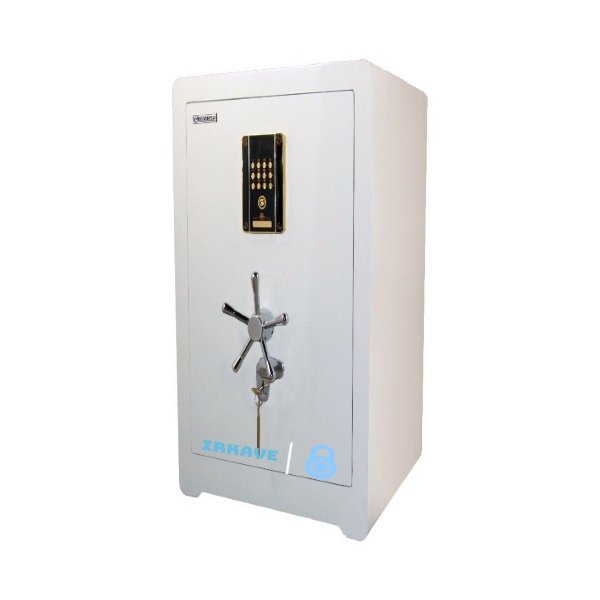 Epa-760-1.jpg گاوصندوق خانگی Epa 760 - تصویر 1