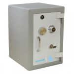 گاوصندوق کاوه 350 رمزی