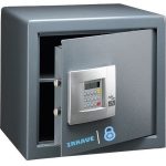 گاوصندوق خانگی P2