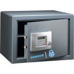 گاوصندوق خانگی P3