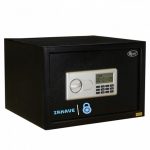 گاوصندوق خانگی  RST-40 FA