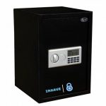 گاوصندوق خانگی RST-50 FA