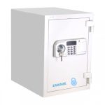 گاوصندوق دیجیتال T500