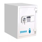 گاوصندوق دیجیتالیT500