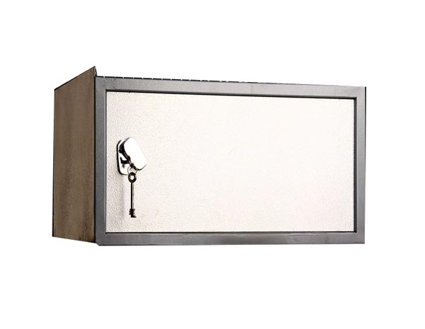 a2194.jpg گاوصندوق هتلی کاوه زیرصندوقی۲۵۰ - تصویر 1