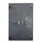 کمد بایگانی کاوه ۲۰۰۰BNR