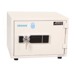 گاوصندوق خانگی دیجیتال آیکو مدل CS56