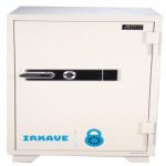 گاوصندوق دیجیتال نسوز AIKO CS180