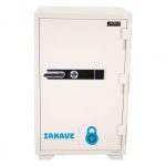 گاوصندوق دیجیتال نسوز AIKO CS220