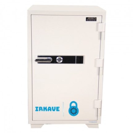 گاوصندوق دیجیتال نسوز AIKO CS220