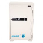 گاوصندوق دیجیتال نسوز AIKO CS340