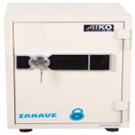 گاو صندوق دیجیتال  AIKO CS56T