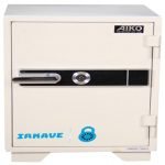 گاو صندوق دیجیتال  AIKO CS80