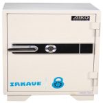 گاو صندوق دیجیتال  AIKO CS90