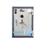 گاوصندوق هتلی کاوه ۵۵۰S