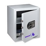 گاوصندوق نسوز دیجیتالی C1 آلمان