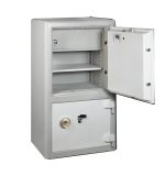 گاوصندوق کاوه ۷۵۰DKdg - تصویر 2