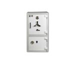 گاوصندوق کاوه ۷۵۰DKdg