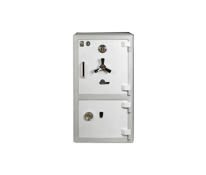 product_268_1567659376_65640.jpg گاوصندوق کاوه ۷۵۰DKdg - تصویر 1