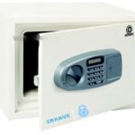 گاوصندوق نسوز دیجیتالی48