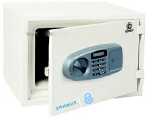 product_283_1373786962_39020-1.jpg گاوصندوق دیجیتال نسوز ۴۸ - تصویر 1