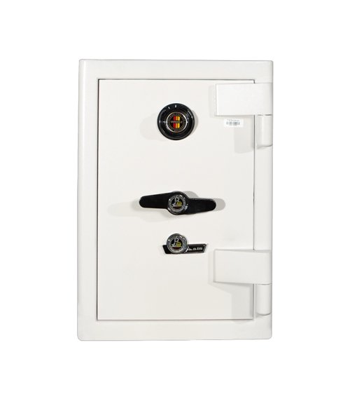 product_391_1577032725_60513.jpg صندوق خانگی مدل سایروس 725 - تصویر 1