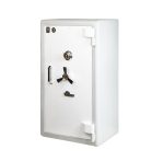 گاوصندوق هتلی جااسلحه ۷۵۰GKR - تصویر 2