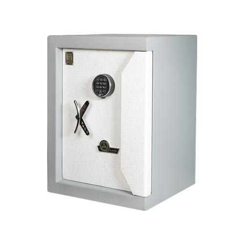 sandogh-kaveh-sandogh-sabok-sadid-720kdg-06.jpg گاوصندوق کاوه سدید ۷۲۰Kdg - تصویر 1