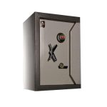 صندوق خانگی البرز ۷۰Kdg کاوه