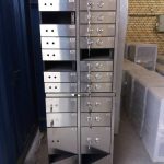 امانات۲۶خانه مکانیک