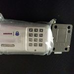 رمز کره ای موتوردار