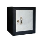 گاوصندوق خانگی کاوه زیرصندوقی ۷۵