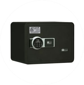 گاوصندوق دیجیتال