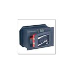 صندوق دیواری دیجیتال 253 ایتالیا