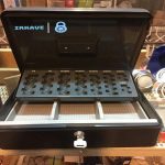 صندوق کشویی