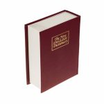 صندوق طرح کتاب