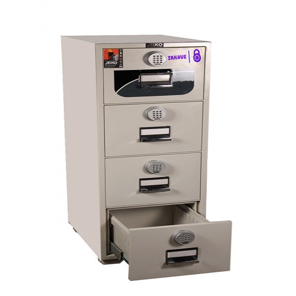 فایل-نسوز-4-کشو-4-رمز-دیجیتالی.jpg فایل نسوز 4 کشو 4 رمز دیجیتالی - تصویر 1