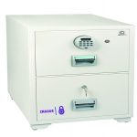 فایل نسوز اسناد ۲۰۰