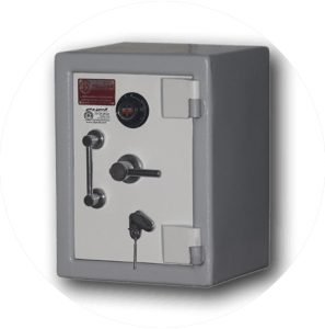 گاوصندوق کاوه