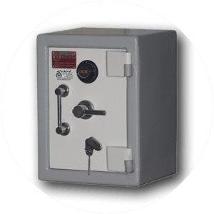 گاوصندوق کاوه