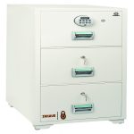 کابینت نسوزفایلینگ اسناد 300