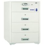 کابینت نسوزفایلینگ اسناد 400