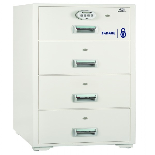 کابینت-نسوزفایلینگ-اسناد-400.jpg کابینت نسوزفایلینگ اسناد 400 - تصویر 1