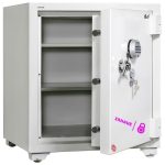 گاوصندوق ضد سرقت ۶۸۵