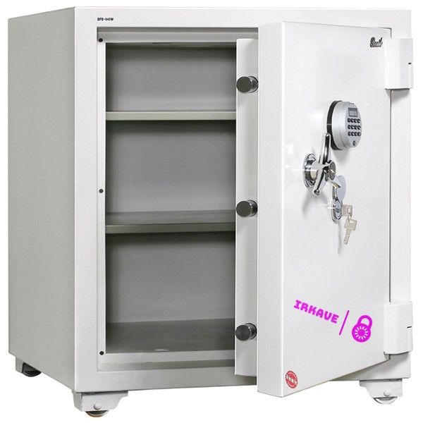 گاو-صندوق-ضدسرقت-685.psd-نهایی.jpg گاوصندوق ضد سرقت ۶۸۵ - تصویر 1