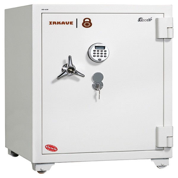 گاو-صندوق-ضدسرقت-845W.psd-نهایی.jpg گاوصندوق ضدسرقت ۸۴۵W - تصویر 1